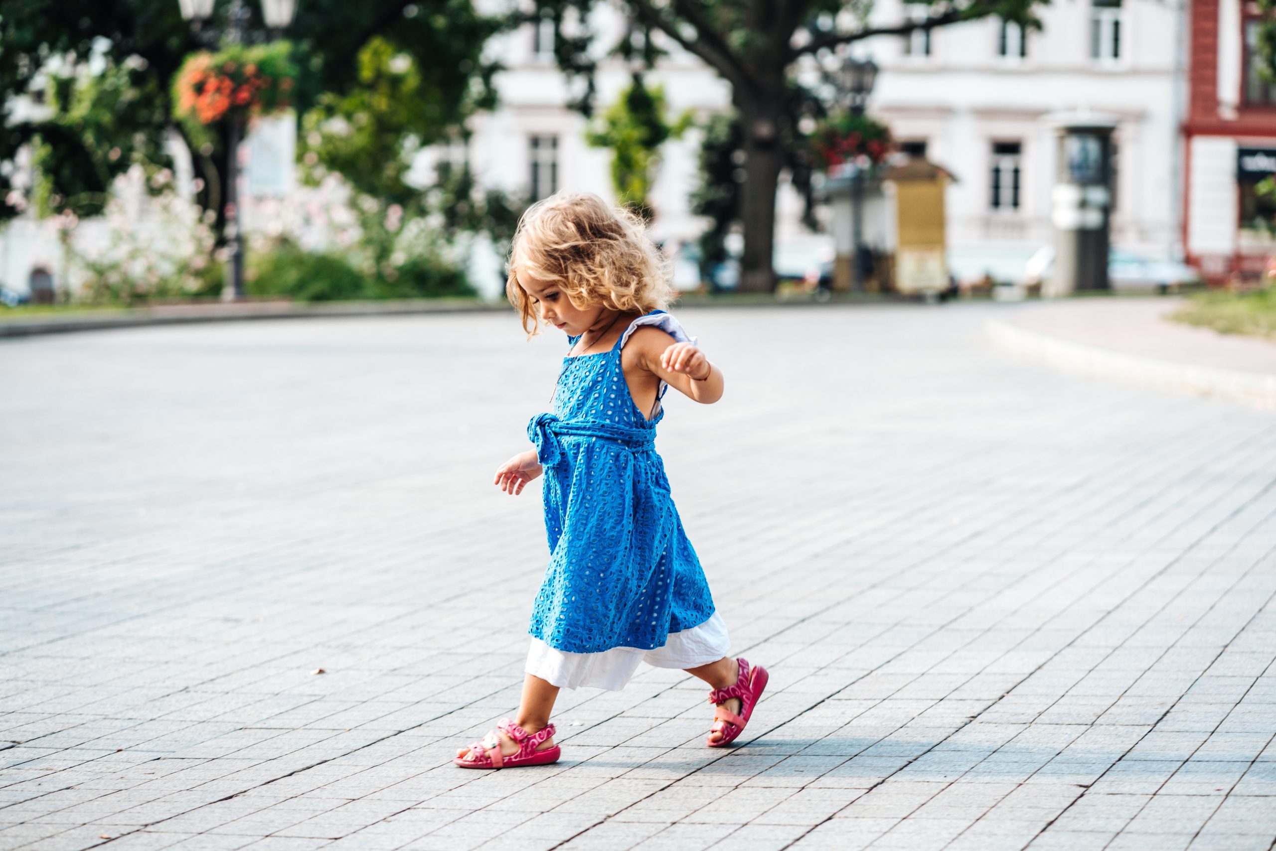Il nome di oggi: ecco il significato di Delfina