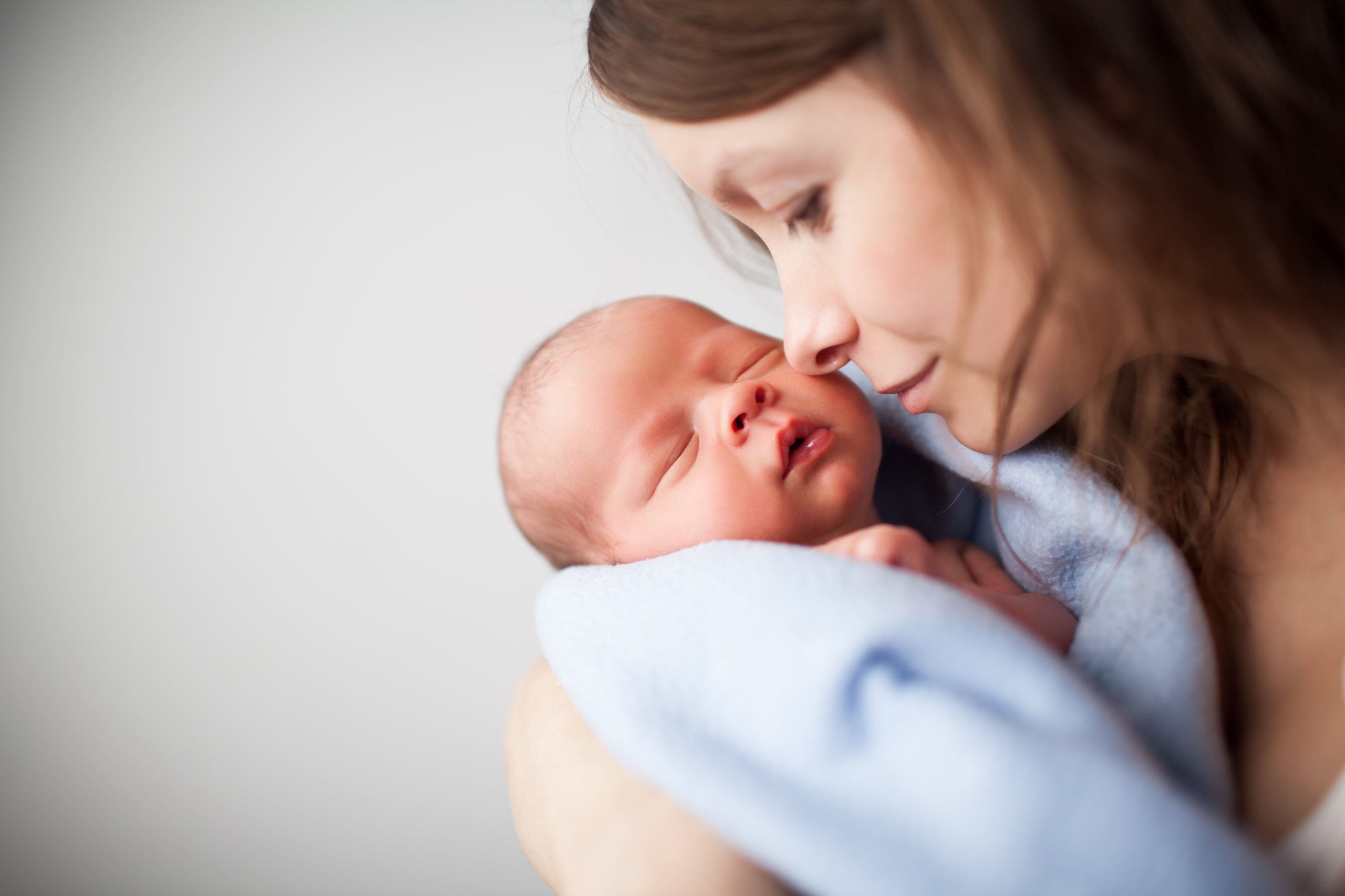 Baby in arrivo? Il significato del nome Enea