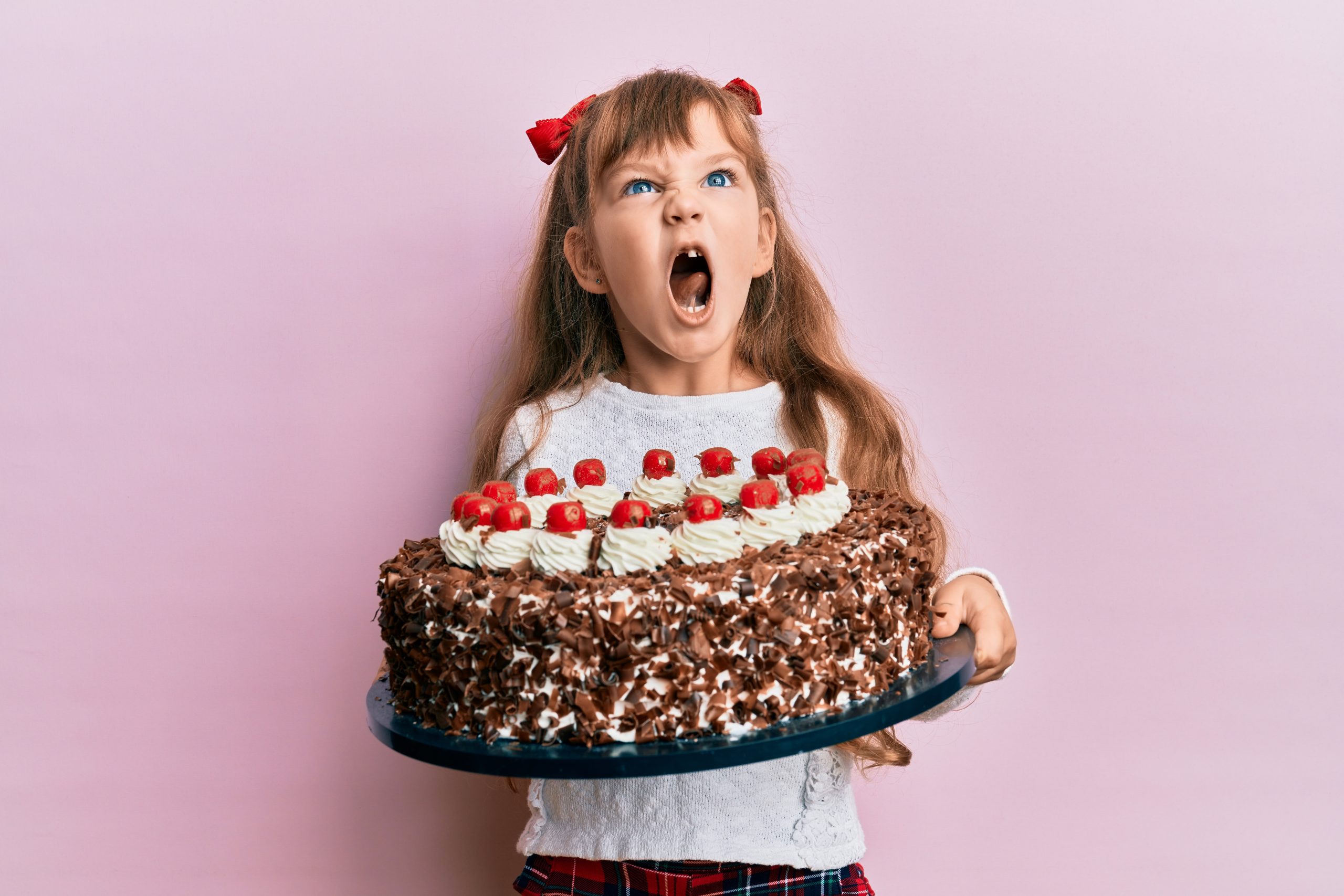 Tutto quello che non sapevi sul nome Erica