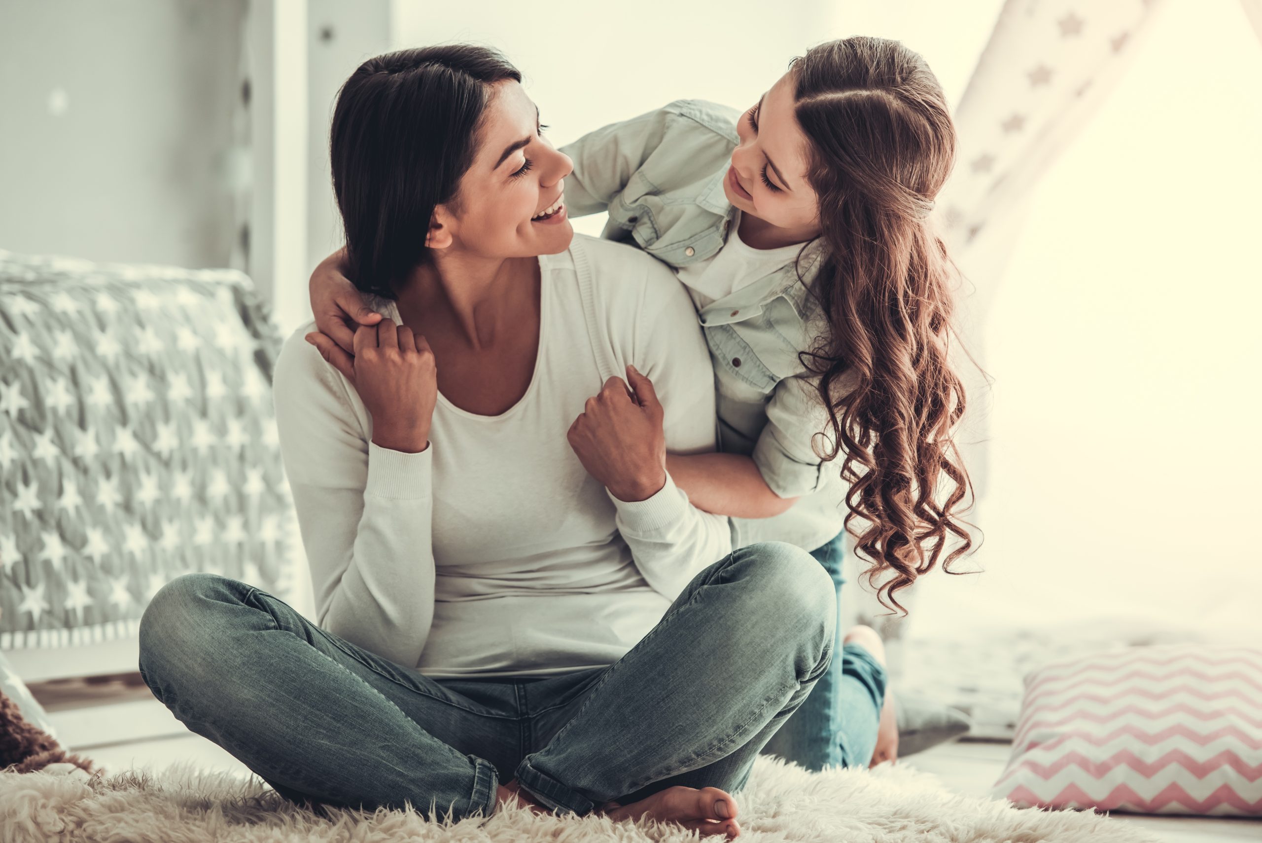 Storia e significato nascosto del nome Fulvia