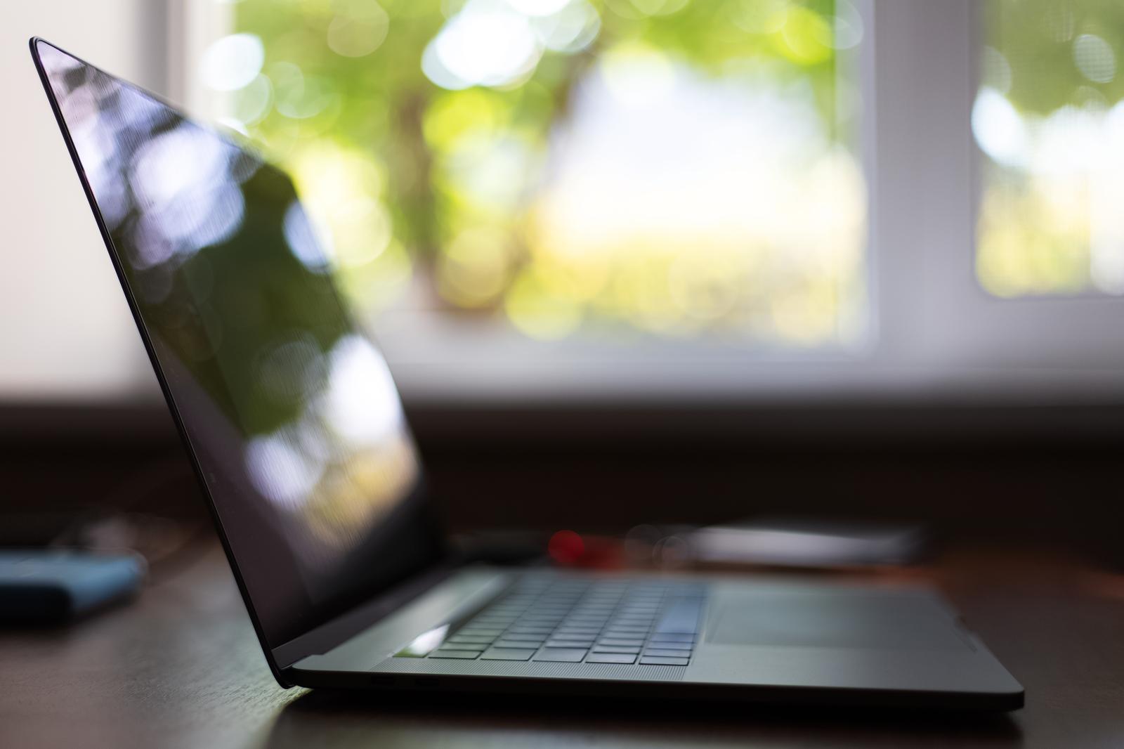 Windows 11 svela mistero: i problemi del Wi-Fi! Microsoft investiga
