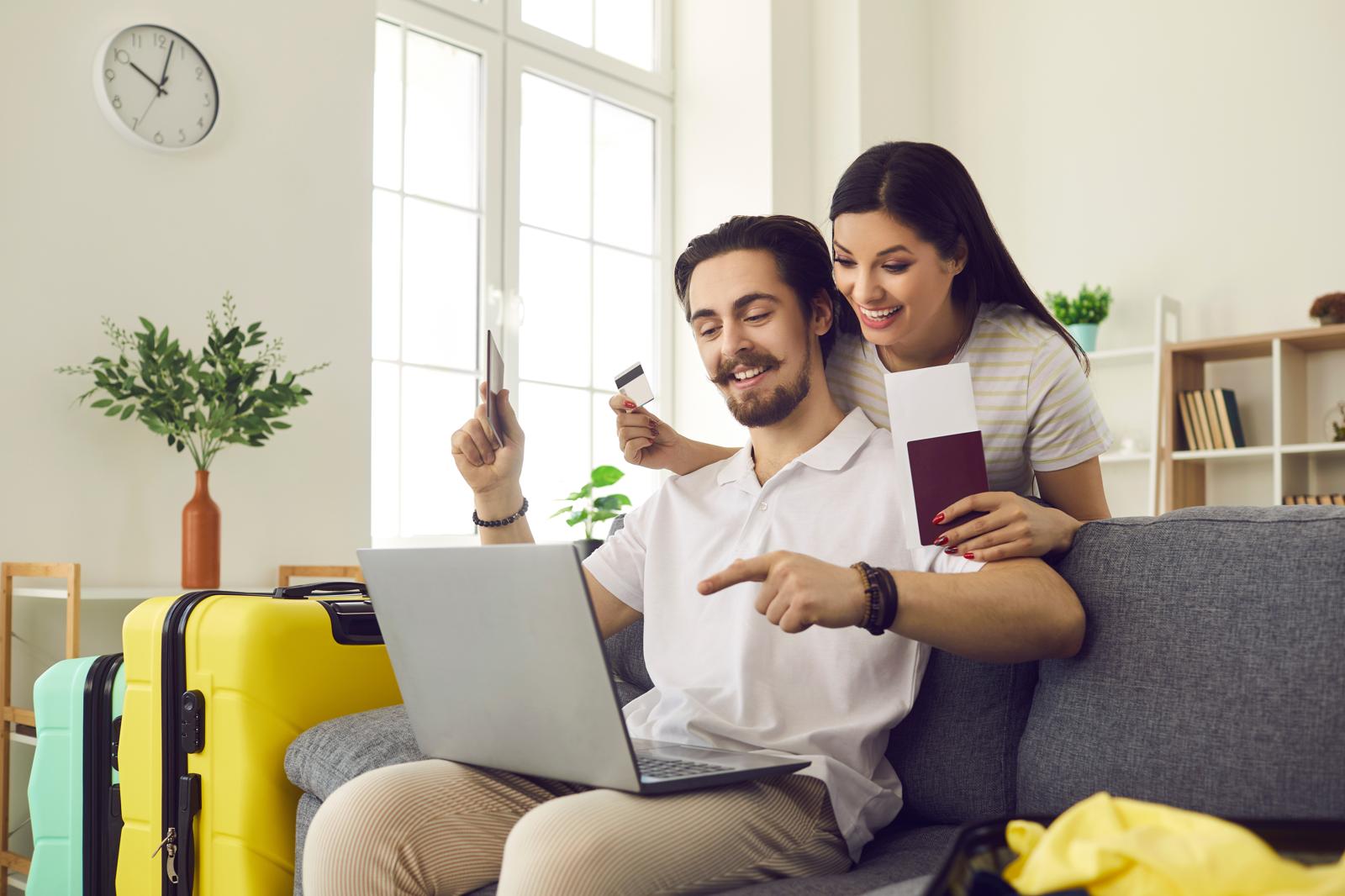 Scopri ora: l’early booking per l’estate 2024 nasconde una sorpresa che non puoi perdere!