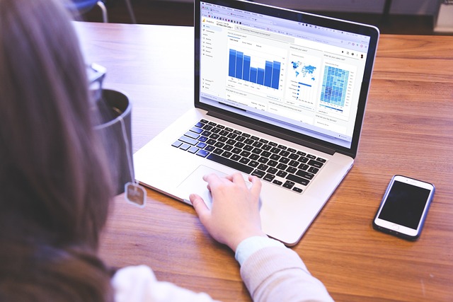 Il futuro del mobile marketing: un approccio multicanale